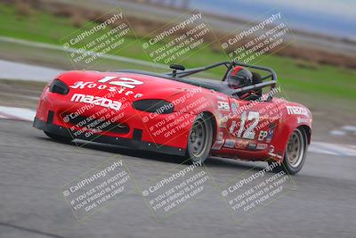 media/Jan-14-2023-CalClub SCCA (Sat) [[d2757389b8]]/Group 6/Race (Sunset)/